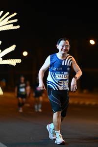 BIB: 
                            <button type="button" onclick="openModal(24037226)" class="btn btn-primary btn-sm float-right btn-popup" data-toggle="modal" data-target=".modal-high-quality">
                        <i class="fas fa-shopping-cart"></i> Add to Cart
                    </button>
                                            <button type="button" onclick="isThisMe(24037226, true)" class="btn btn-success btn-sm float-right btn-popup btn-isme hidden" data-toggle="tooltip" data-placement="bottom" title="นี่คือรูปของคุณใช่ไหม คลิกที่นี่เพื่อเอาเข้าอัลบั้ม">
                        <i class="fas fa-plus"></i> Add to album
                    </button>
                    <button type="button" onclick="isThisMe(24037226, false)" class="btn btn-warning btn-sm float-right btn-popup btn-isnotme hidden">
                        <i class="fas fa-ban"></i> Remove from album
                    </button>